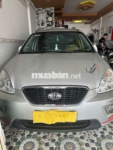 2015 S AT - 95000 km