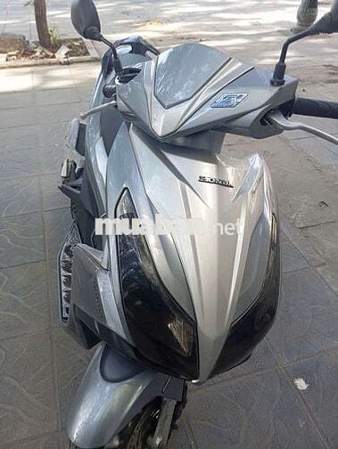 Air Blade máy zin nguyên bản, chính chủ, biển hn