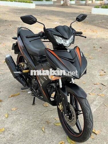 Xe Ex led có góp 0đ