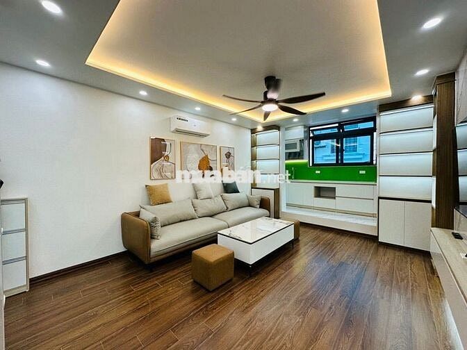 ❤️‍🔥 𝐒𝐈Ê𝐔 𝐏𝐇Ẩ𝐌 𝐃𝐔𝐏𝐋𝐄𝐗 𝐓Ậ𝐏 𝐓𝐇Ể 𝐍𝐆Õ 𝟏𝟕𝟎 𝐇Ồ𝐍𝐆 𝐌𝐀𝐈