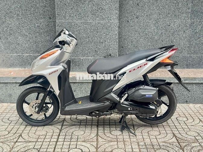 cần bán click thái 2014 ,3s tắt máy .chính chủ