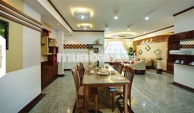 Hoàng Anh An Tiến-Gold House 3PN2WC, GIÁ RẺ,sổ hồng riêng