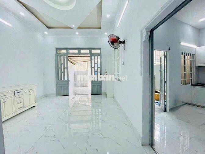 BÁN NHÀ PHƯỜNG AN BÌNH BIÊN HOÀ ĐỒNG NAI