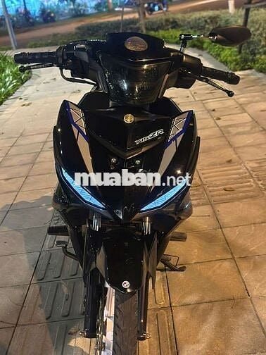 yamaha exciter 150 kiểng Đen 43.000 km