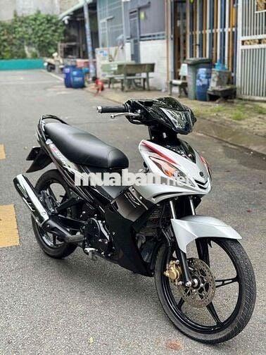 1s9a chính chủ công chứng sang tên