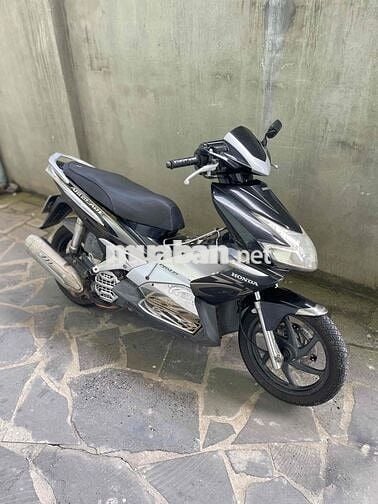 ab 2010 fi chính chủ