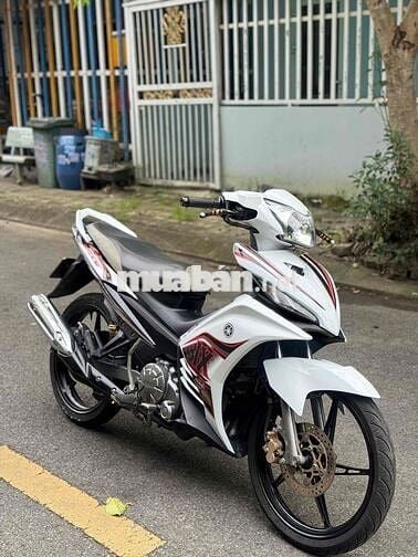 ex 135 bstp tứ quý 9c công chứng