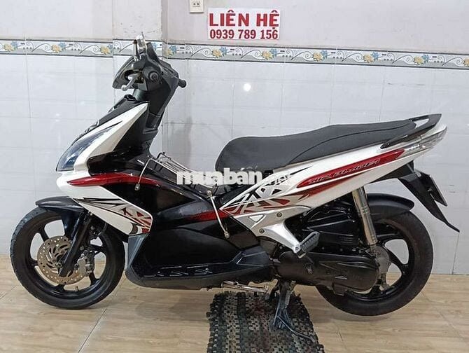 ab Fi, lên thái,xe đẹp,bs65