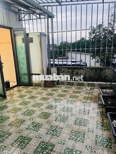 chủ cần cho thuê măt tiên kinh doanh buôn bán