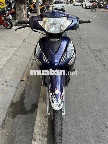 neo 2006 hs cầm tay