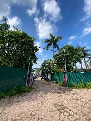 TUYỂN CÔNG NHÂN LÀM XƯỞNG CƠ KHÍ Ở GIA THƯỢNG LONG BIÊN BAO ĂN Ở