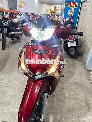 Future led ( e có bán góp )