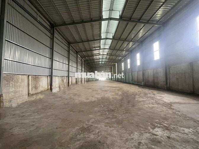 Xưởng Dĩ An 800m/30tr đường cont điện hạ bình sx đa nghề