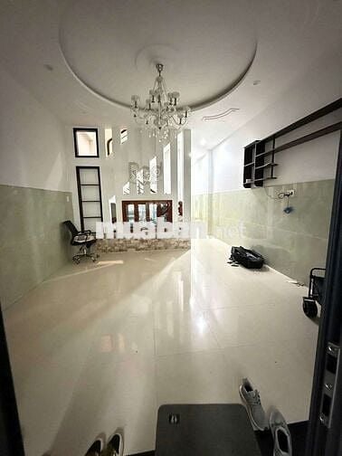 🛑 CHO THUÊ NHÀ 2 TẦNG: HÒA AN 8 - 3pn - 2wc