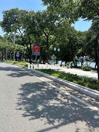 Trung Tâm Đống Đa - Gần Hồ Điều Hoà - Gần Công Viên -Ngõ Thông Tứ Tung