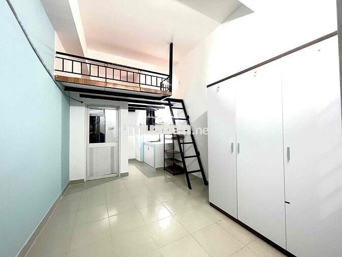 PHÒNG TRỌ QUẬN BÌNH THẠNH SINH VIÊN