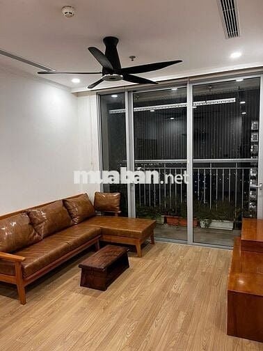 Giá siêu rẻ Vinhomes Gardenia - Mỹ Đình 80m2 2PN đủ đồ đẹp chỉ 16tr/th