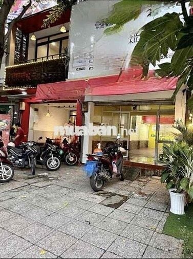 🔥Sêu phẳm Đồng Nai Q10 2 lầu |4,2x25| 🔥