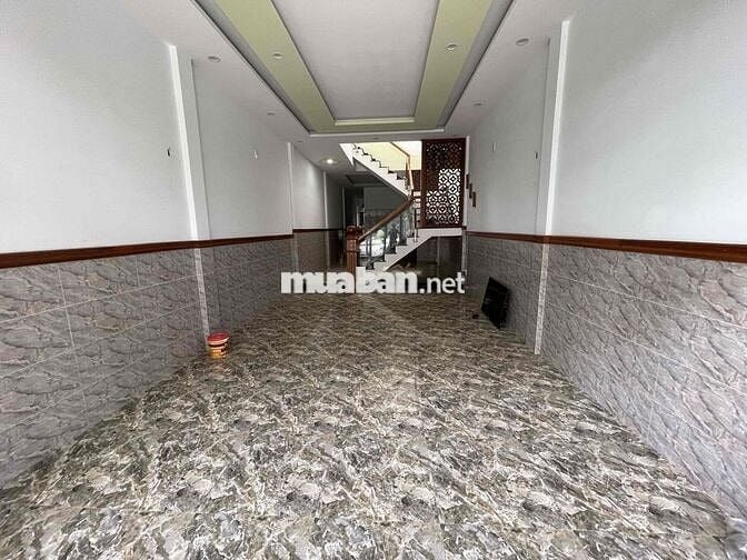 Bán nhà 2 tầng đường 48m Trần Hưng Đạo. P Điện bàn. Tp Đà Nẵng. Giá rẻ