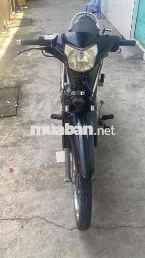 Xe nhật cần bán