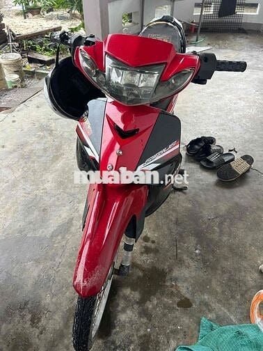 bán si50 dàn áo pô 110 hãng