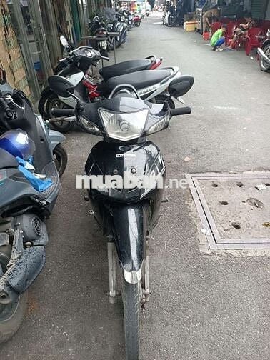 xe Đài loan gtdd. bst