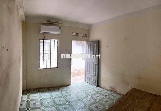 Cho thuê phòng khép kín chính chủ, cách dh công nghiệp 1,5km