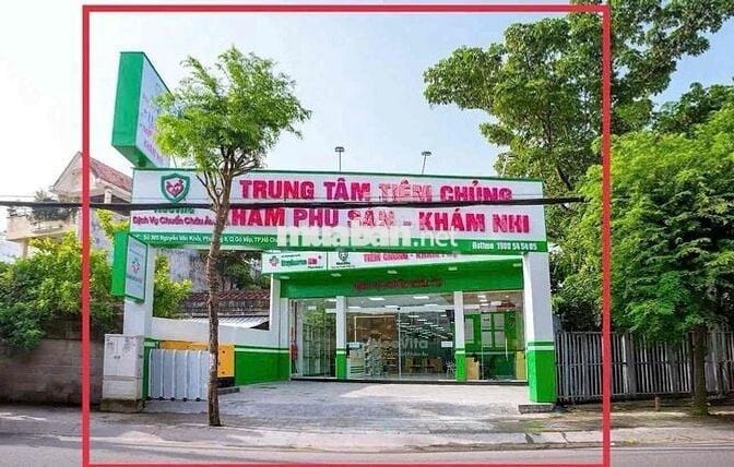 NHÀ MẶT TIỀN NGANG 11M NGUYỄN VĂN KHỐI P8 GÒ VẤP