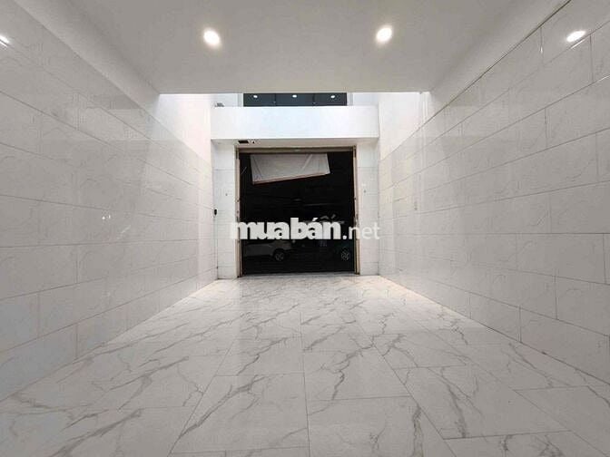 🔥MB LỚN TIỆN KINH DOANH - TẤT CẢ LOẠI HÌNH🔥