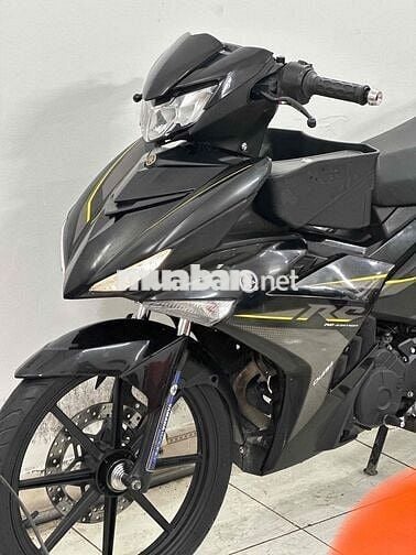 Hỗ Trợ Trả Góp 0Đ nợ xấu đưa trước 17 triệu lấy xe