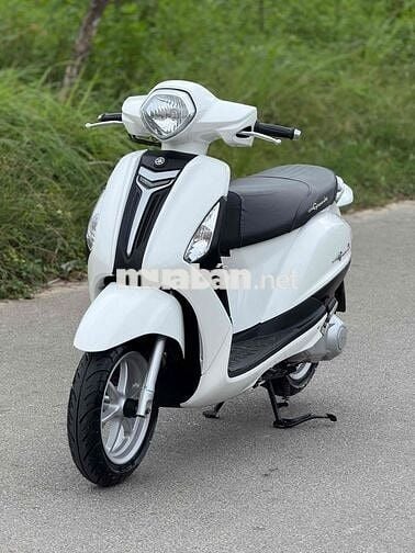 Grander 2017 biển 43 máy móc rin ngon chạy nhẹ tơn