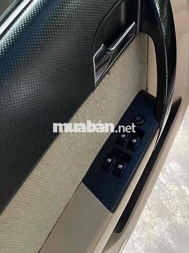 Chevrolet Aveo 2015 LTZ 1.5 AT tự động xe Gia đinh