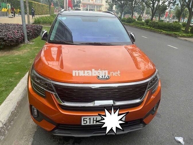 2020 1.4L Premium  - 50000 km