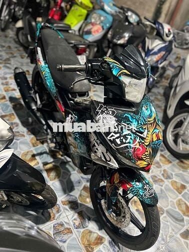 Ex 150 zin êm, mười mấy chai