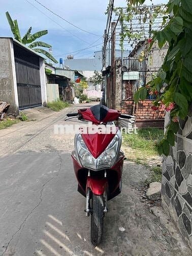 Cần bán gấp xe AB Fi . Máy móc zin êm