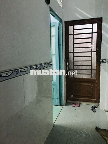 PHÒNG RỘNG, THOÁNG MÁT, GIÁ RẼ