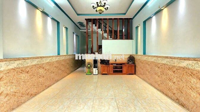 Cho thuê nhà vưac ở vừa làm vp kdc tràng an