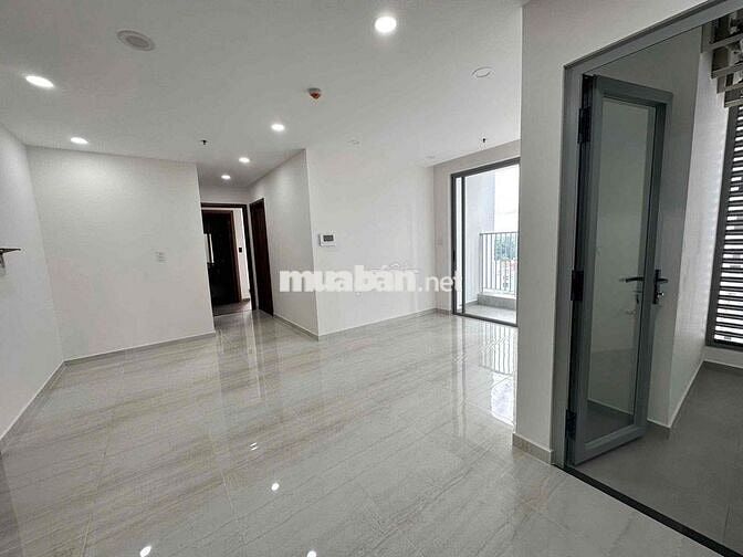 CẦN CHO THUÊ CĂN HỘ CAO CẤP 2PN VIEW QL13