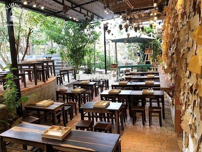 cho thuê biệt thự Kỳ Đồng (Phường 9 Quận 3 cũ) Phường Nhiêu Lộc TPHCM