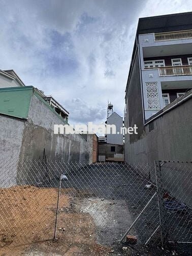 Đất phường Tân Tiến ngay Quảng Trường 150m2 giá thơm bơ