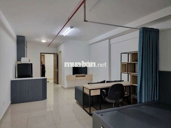 Cho thuê Cc Eco Xuân Lái Thiêu 1Pn 4.5tr, 2Pn 5tr, 3Pn 7tr mới 100%