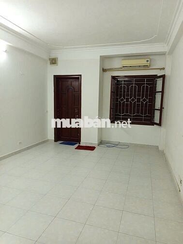 Cho thuê nhà liền kề 100 m 4 tầng TT9 Khu dô thị Văn Quán