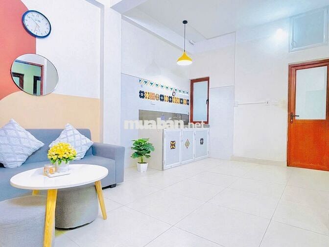 1N1K FULL ĐỒ TRUNG VĂN - NAM TỪ LIÊM GẦN VINACONEX 3