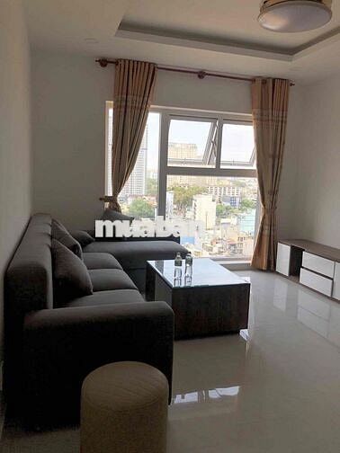 CHO THUE CĂN HỘ 3PN XI GRAND COURT Q10 HỒ CHÍ MINH