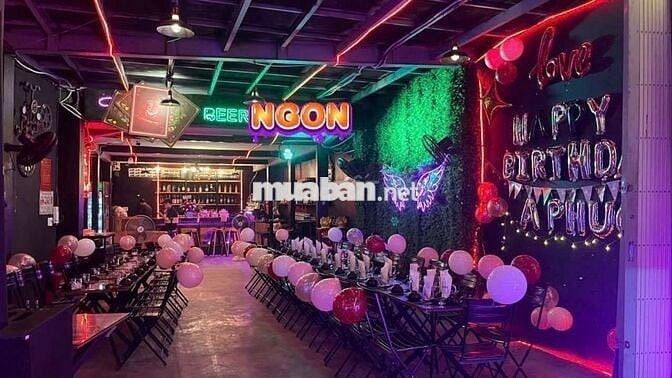 Mặt Tiền Phạm Văn Đồng Ngang 7x20m Có 1 Lầu Gần Sân Bay,Bệnh Viện 175