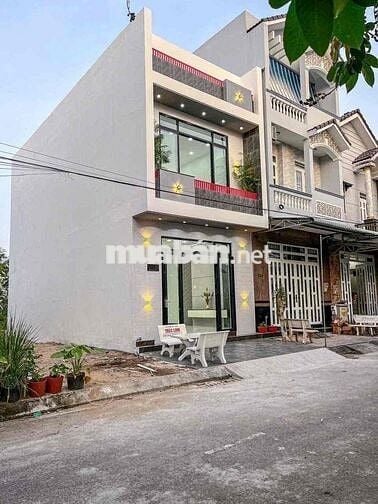 BÁN NHÀ ĐẸP FULL NỘI THẤT VĂN HOÁ TÂY ĐÔ