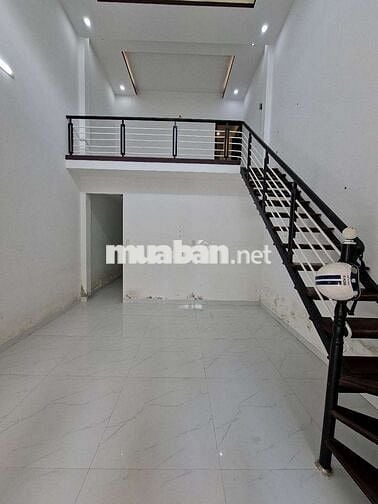 🛑 CHO THUÊ NHÀ KIỆT BÌNH THÁI 4- 2pn