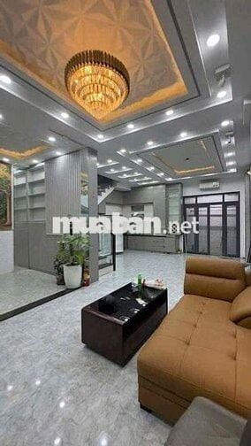 🧧🧧 CHO THUÊ NHÀ PHỐ ĐẸP - KDC ANH TUẤN GREEN REVERSIDE 🧧🧧🧧🧧