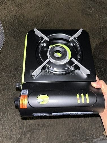 bếp ga mini namilux new       
