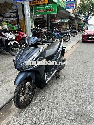 VARIO DK 2024 chuẩn 7000km CỰC MỚI..!